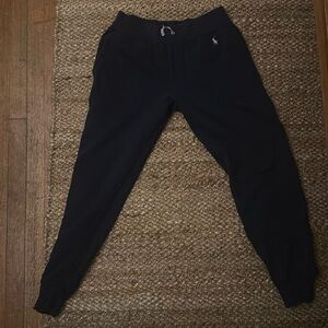 Polo Sweats